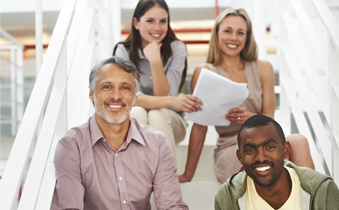 Naming your life insurance beneficiary