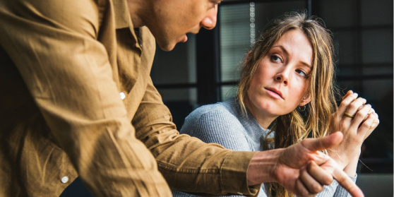 How much insurance is right for Donna today?