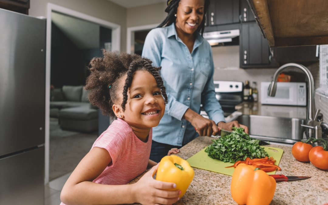 OHIP+ Transition of Drug Claims to Private Payers